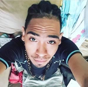 Meet your Posher, Juan